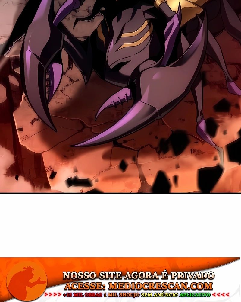 Read Omniscient Reader’s Viewpoint PT Manga Online