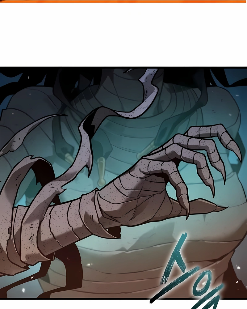 Read Omniscient Reader’s Viewpoint PT Manga Online