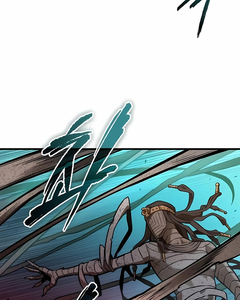 Read Omniscient Reader’s Viewpoint PT Manga Online