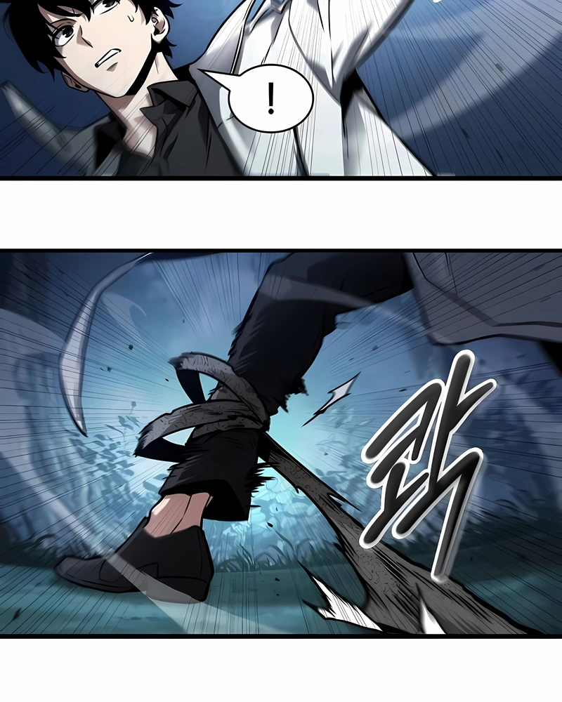 Read Omniscient Reader’s Viewpoint PT Manga Online