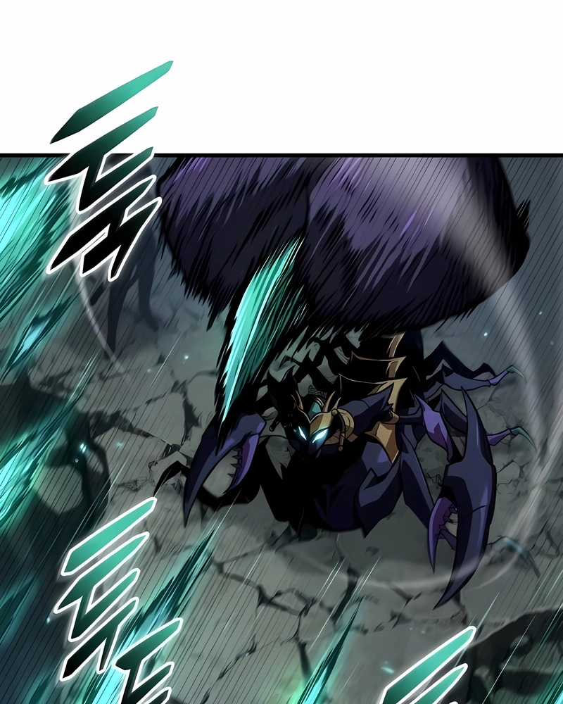 Read Omniscient Reader’s Viewpoint PT Manga Online