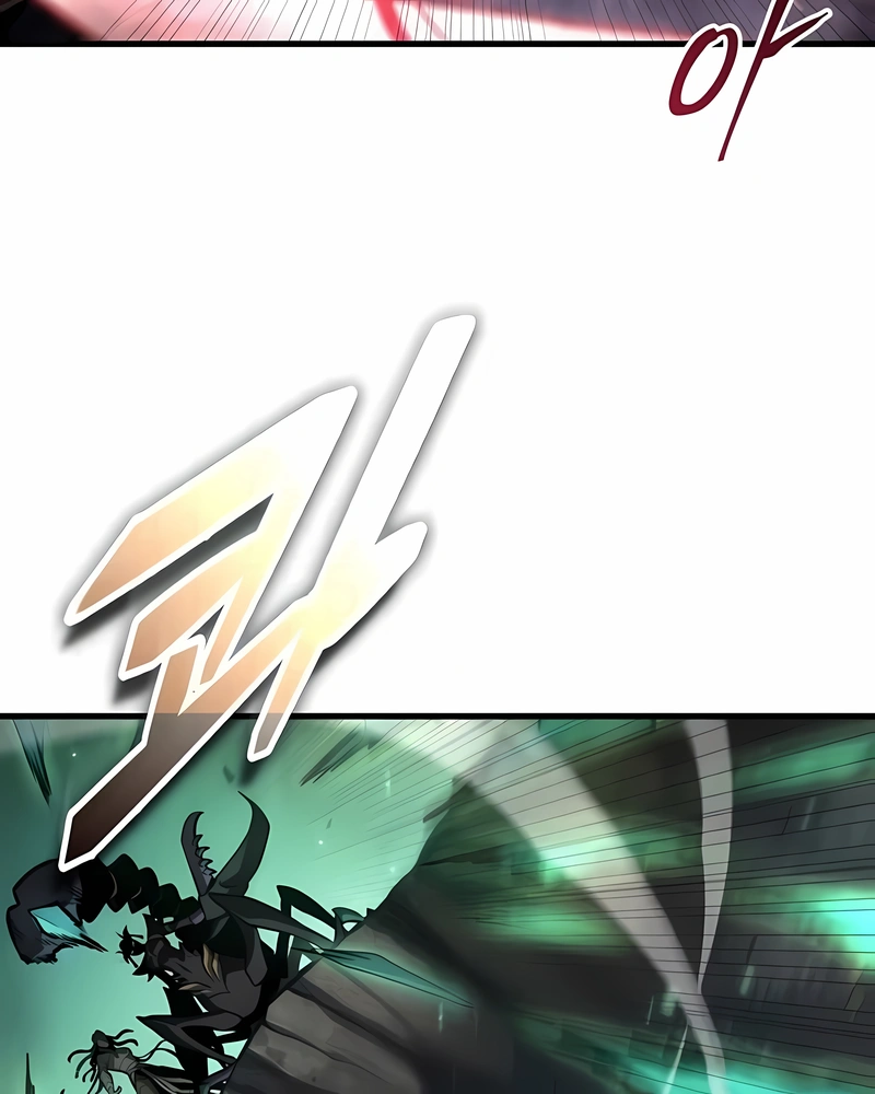 Read Omniscient Reader’s Viewpoint PT Manga Online