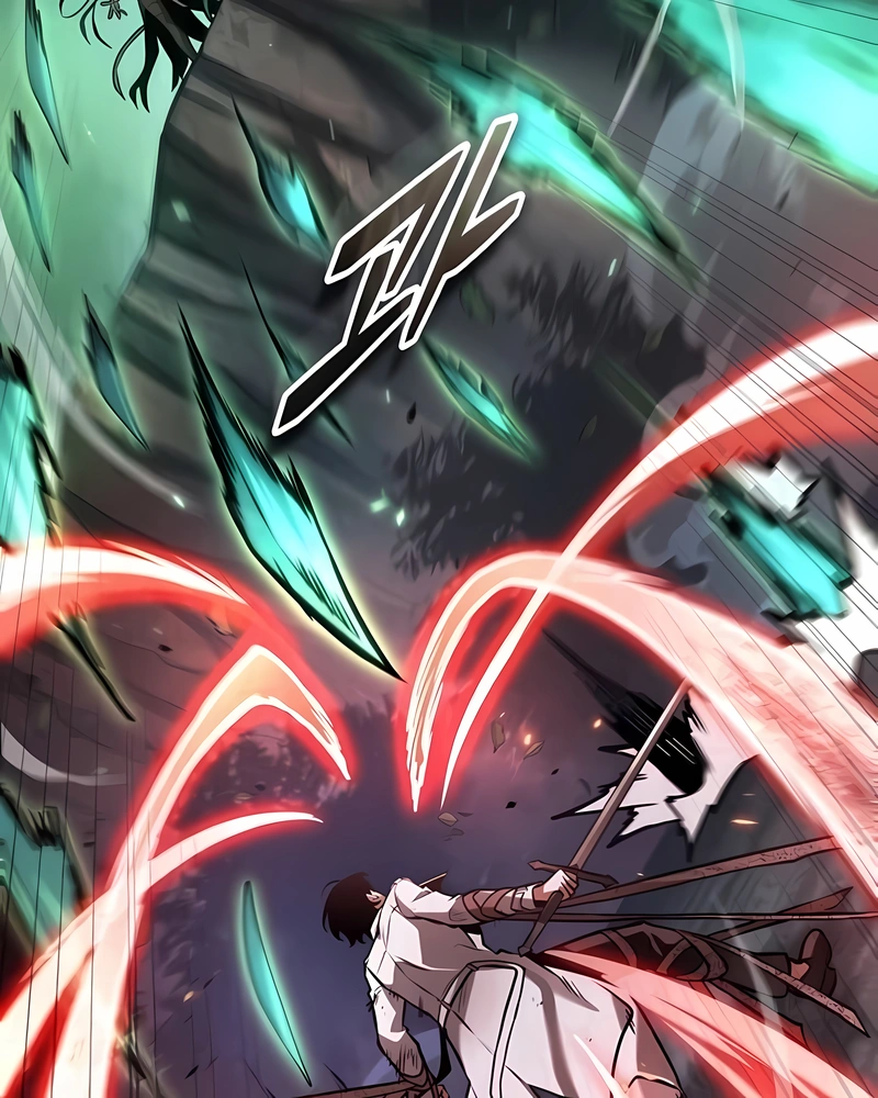 Read Omniscient Reader’s Viewpoint PT Manga Online