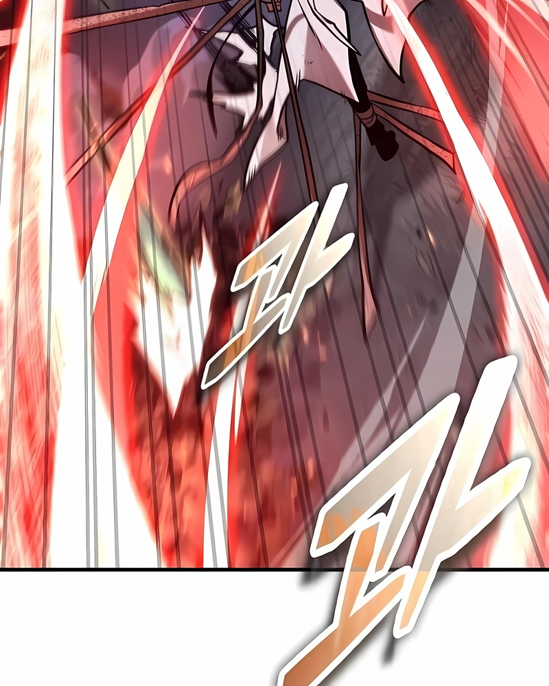 Read Omniscient Reader’s Viewpoint PT Manga Online