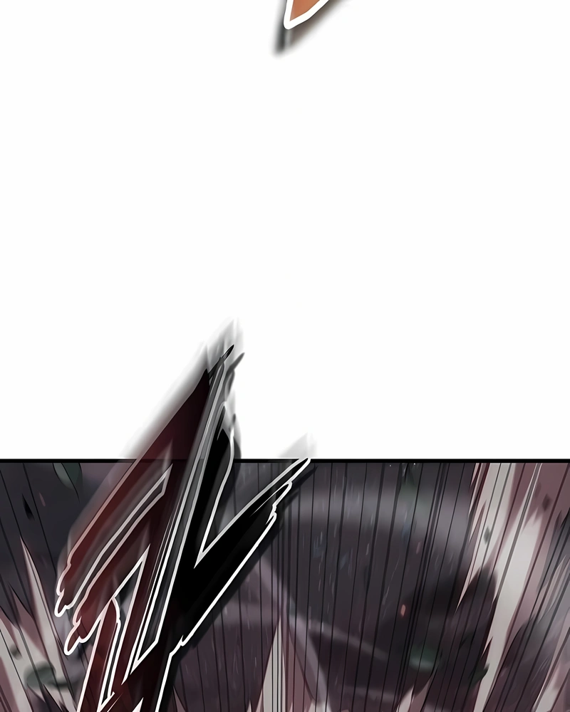 Read Omniscient Reader’s Viewpoint PT Manga Online