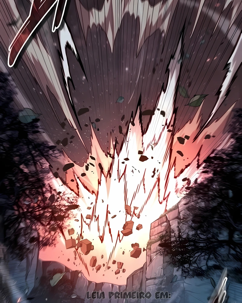 Read Omniscient Reader’s Viewpoint PT Manga Online