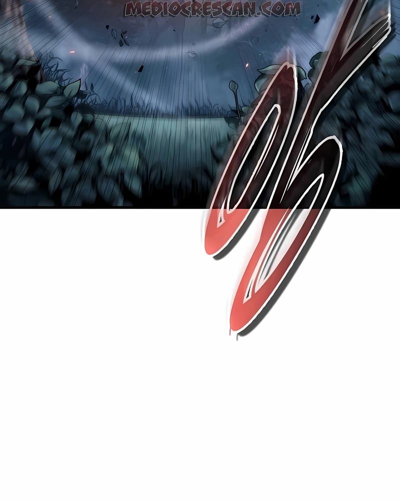 Read Omniscient Reader’s Viewpoint PT Manga Online