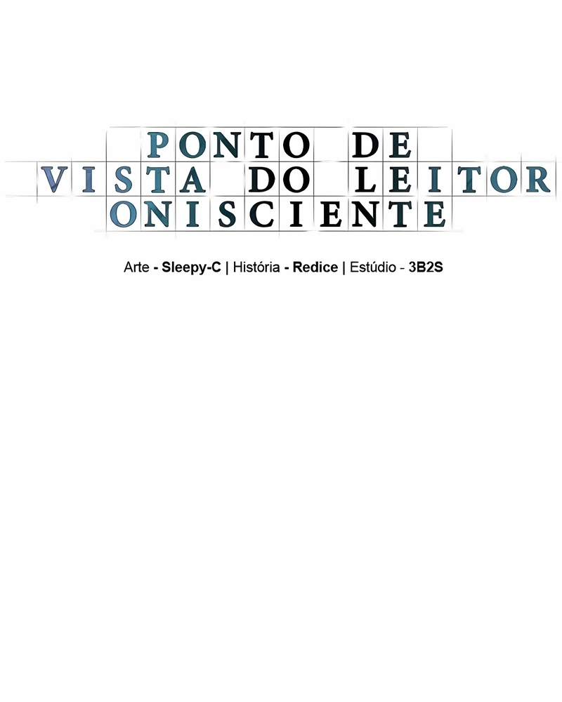 Read Omniscient Reader’s Viewpoint PT Manga Online