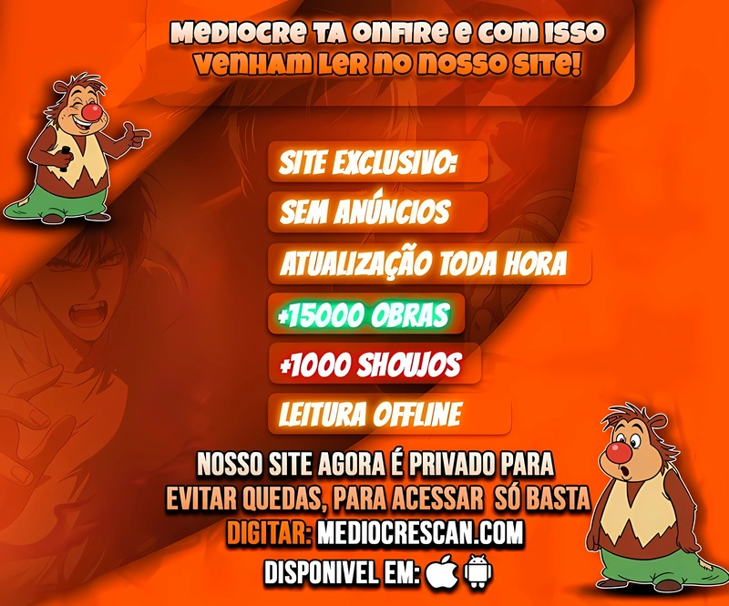 Read Omniscient Reader’s Viewpoint PT Manga Online