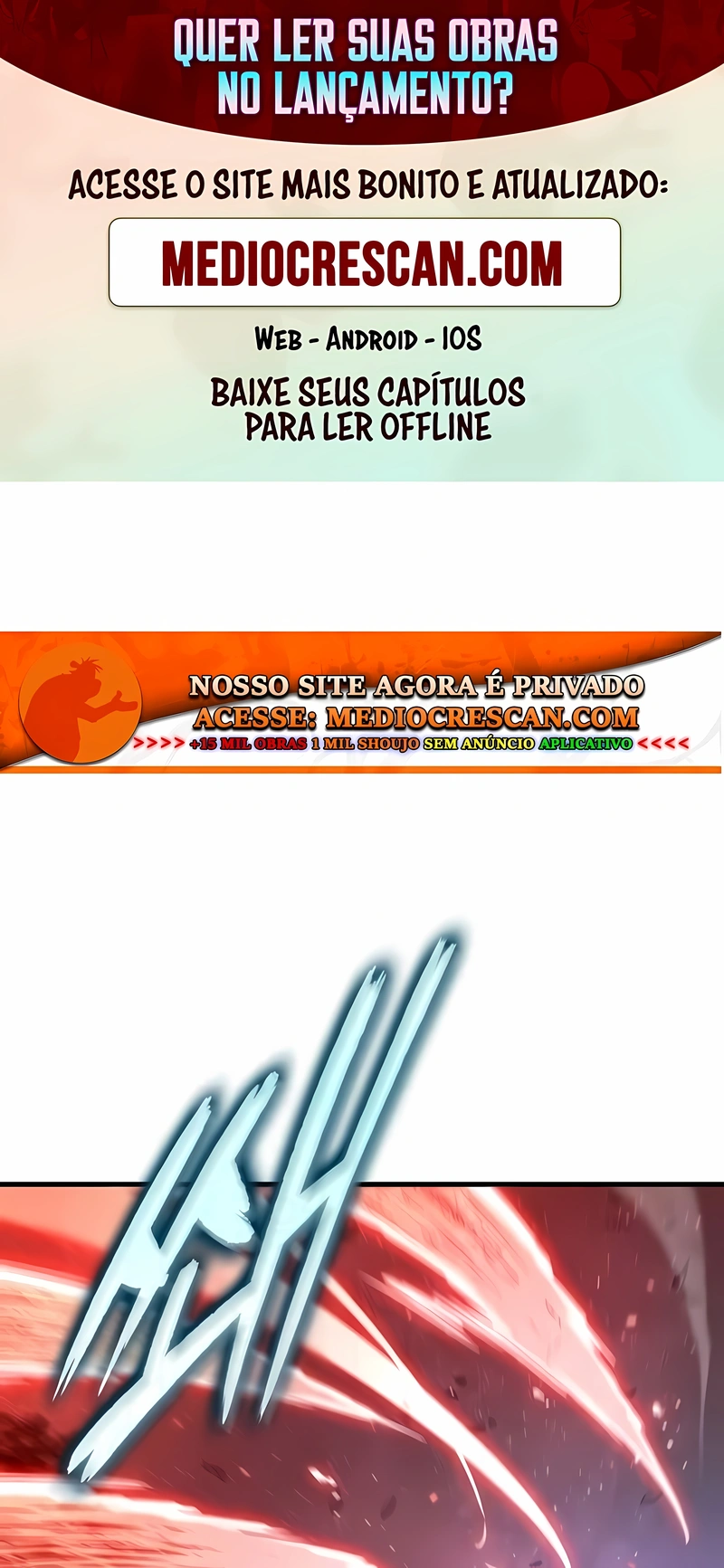 Read Omniscient Reader’s Viewpoint PT Manga Online