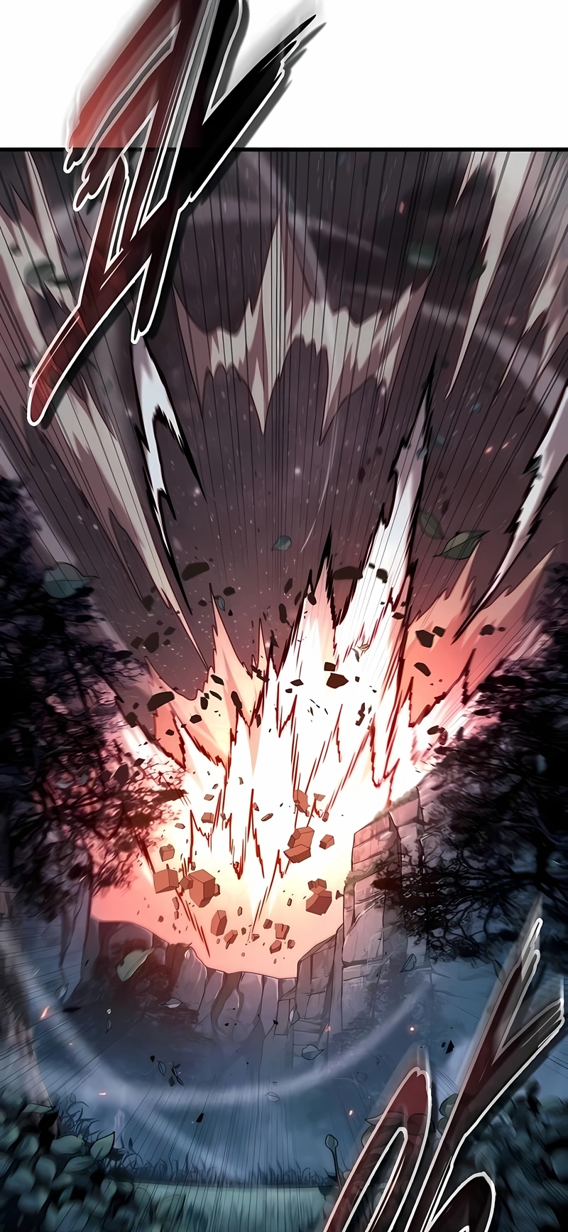 Read Omniscient Reader’s Viewpoint PT Manga Online