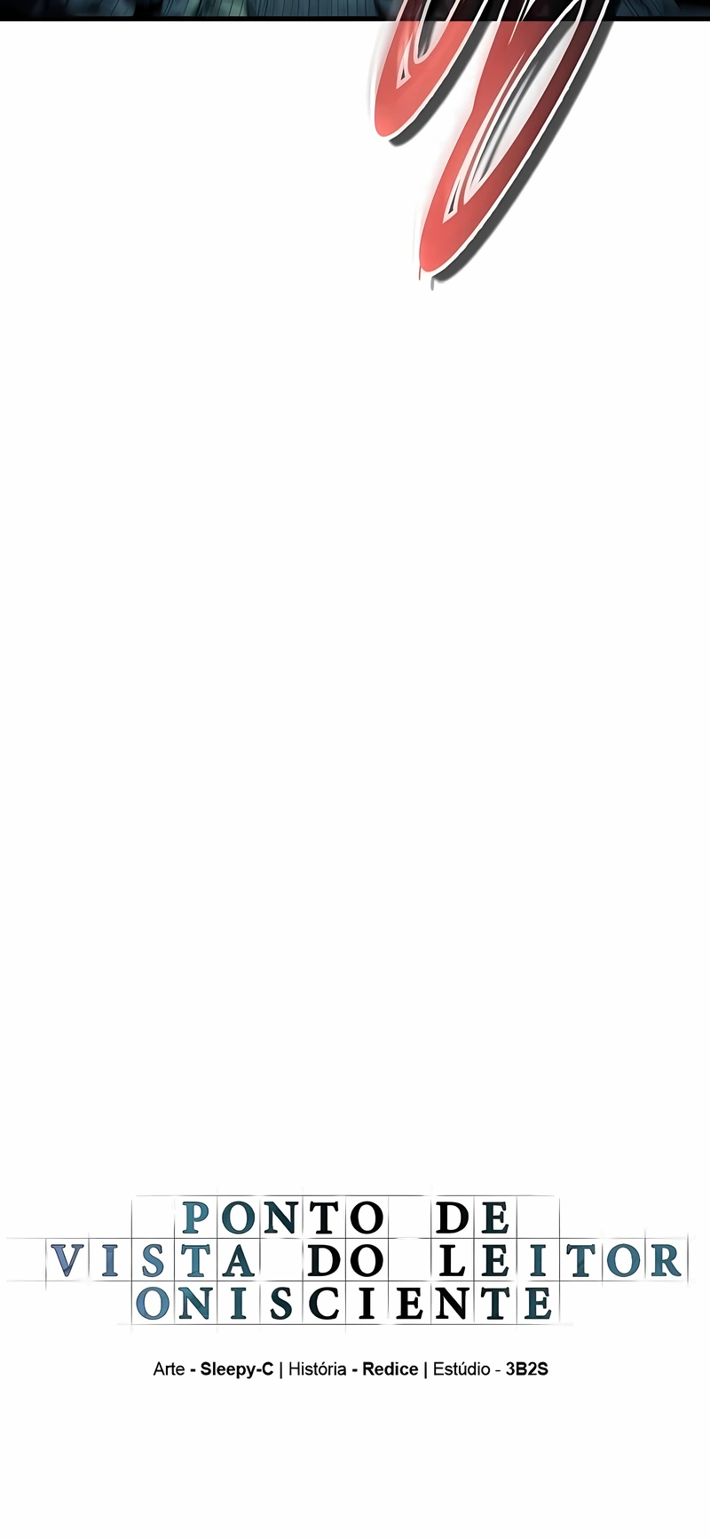 Read Omniscient Reader’s Viewpoint PT Manga Online