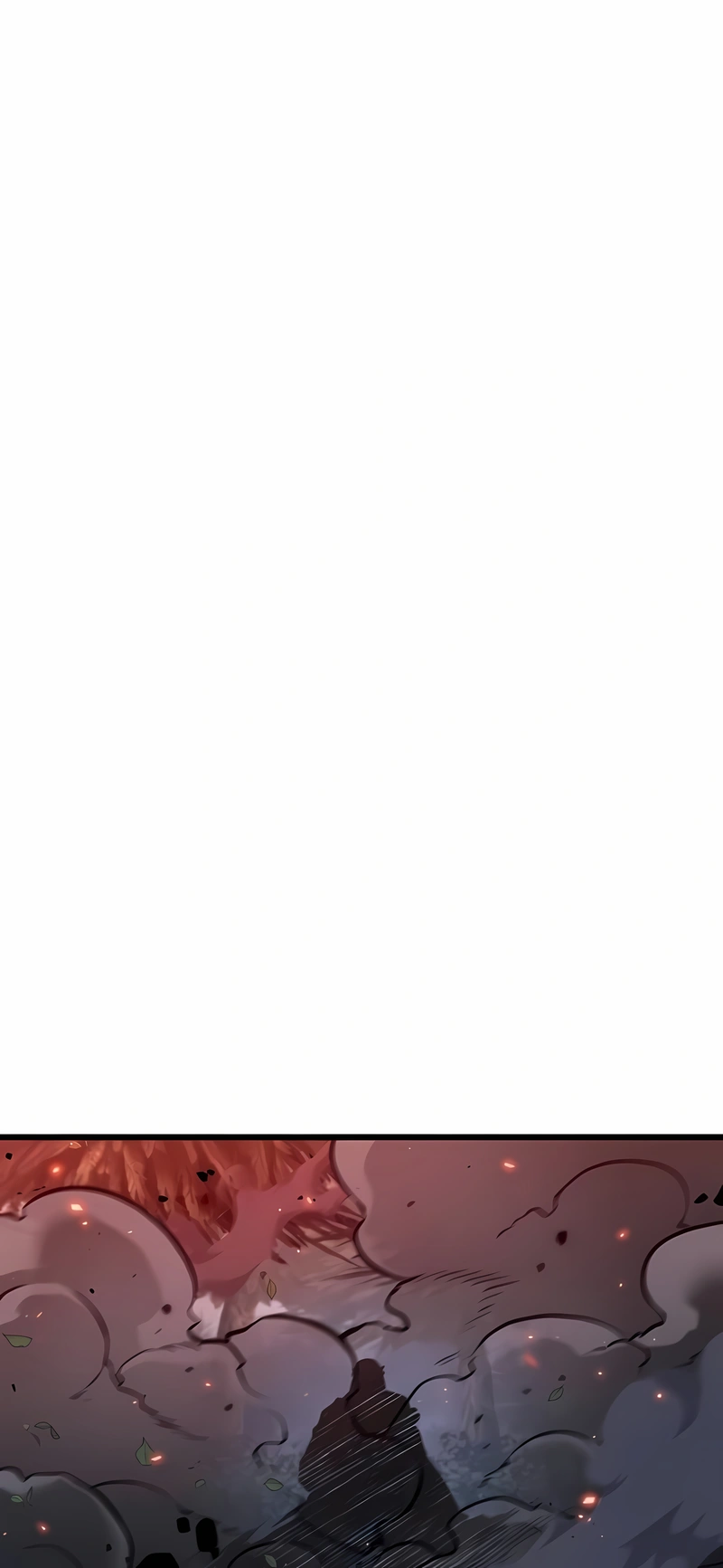 Read Omniscient Reader’s Viewpoint PT Manga Online