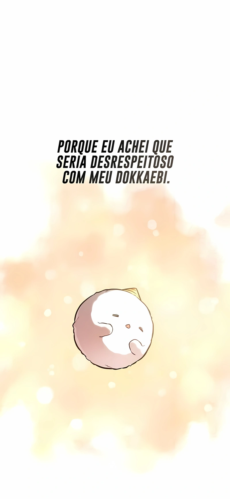 Read Omniscient Reader’s Viewpoint PT Manga Online