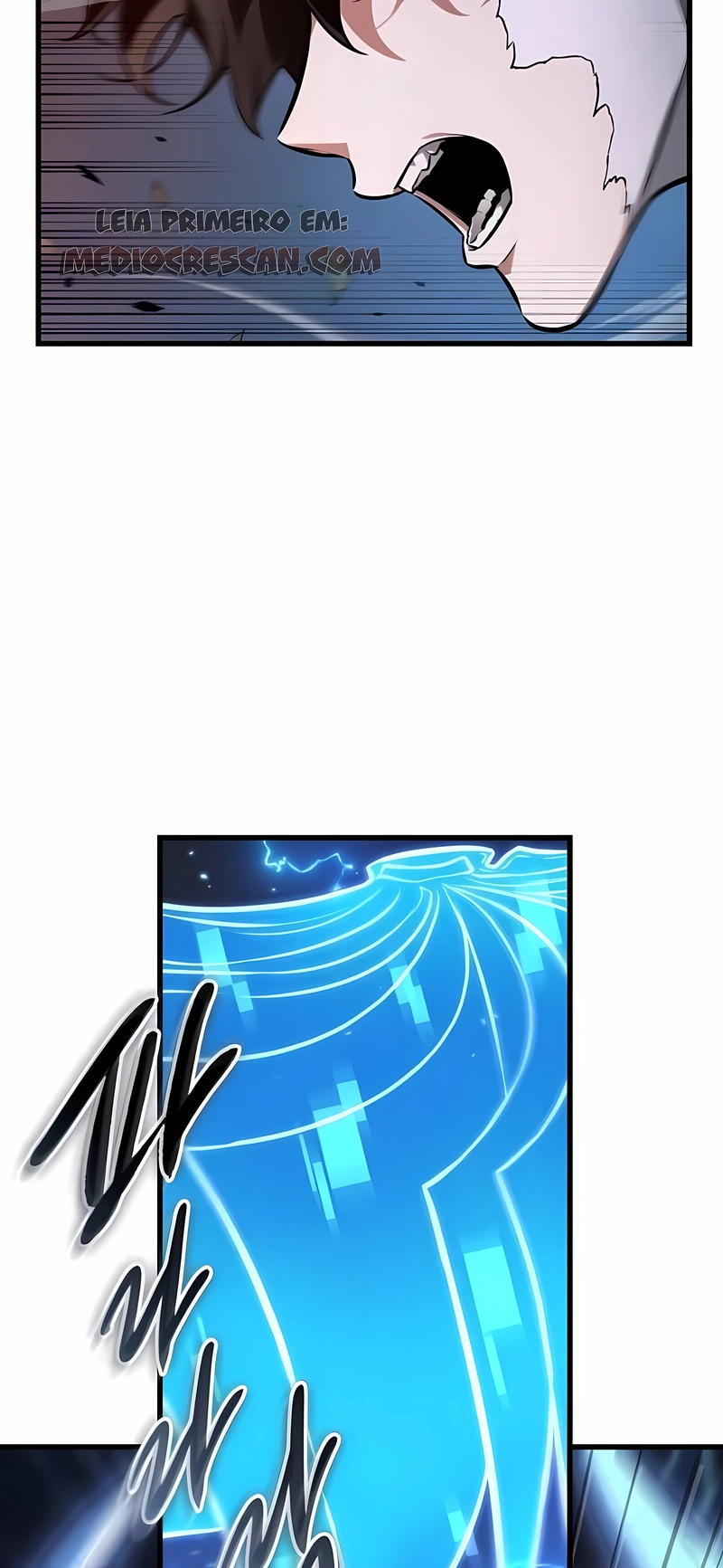 Read Omniscient Reader’s Viewpoint PT Manga Online