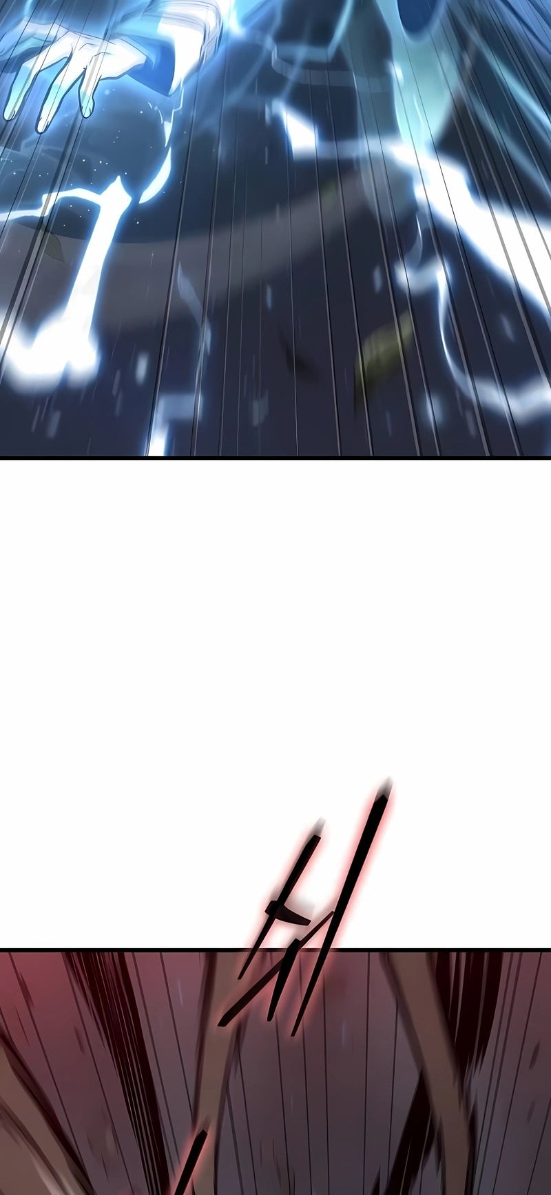 Read Omniscient Reader’s Viewpoint PT Manga Online