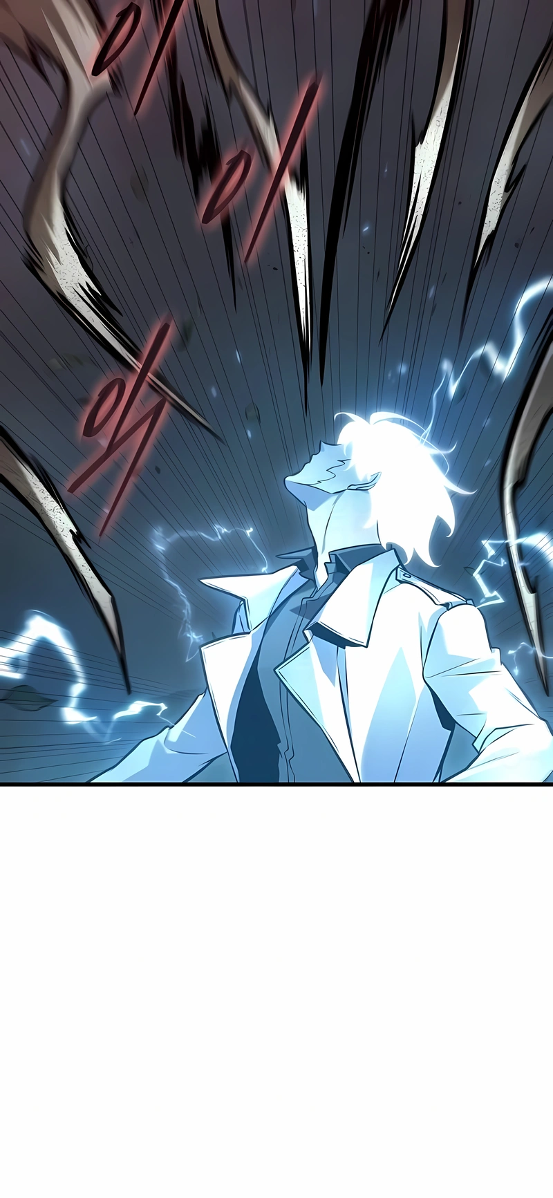 Read Omniscient Reader’s Viewpoint PT Manga Online