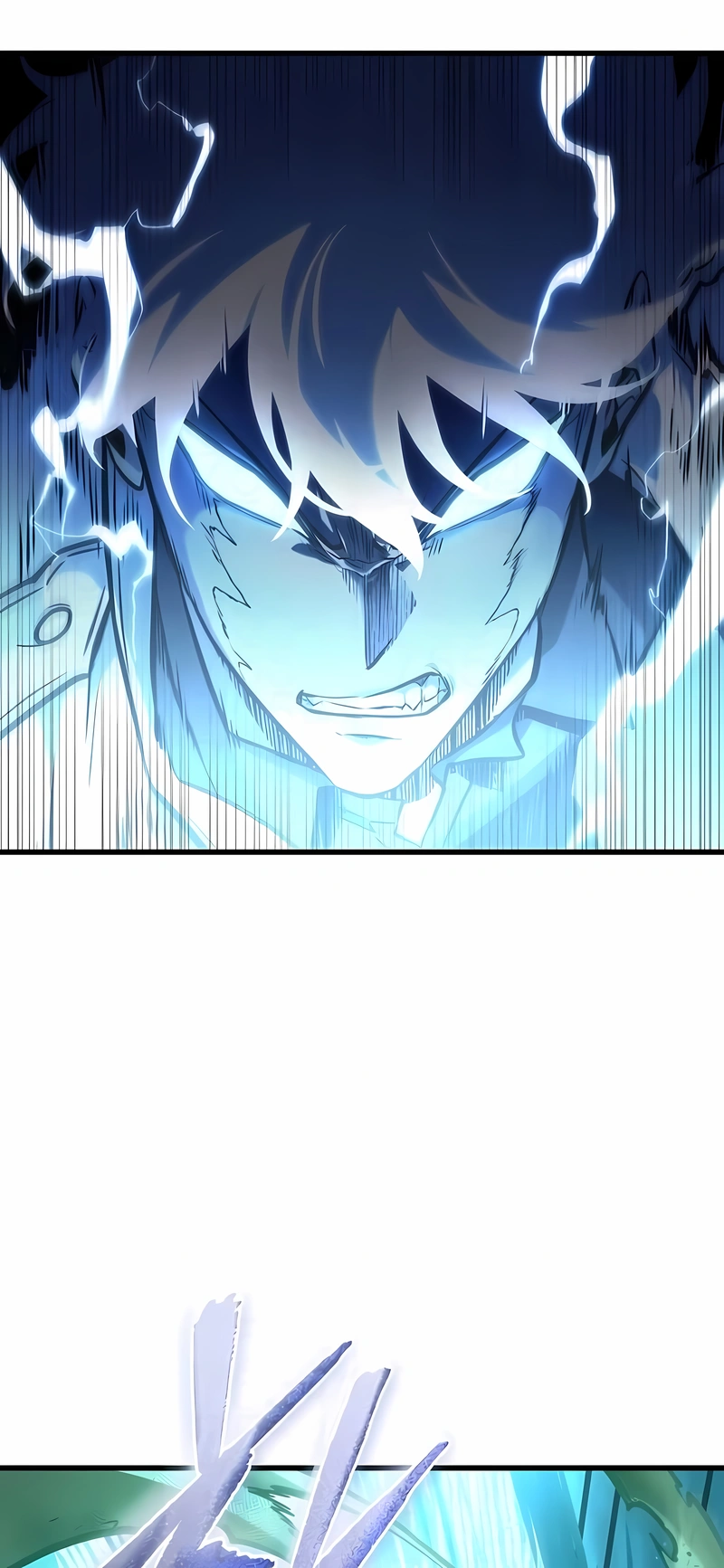 Read Omniscient Reader’s Viewpoint PT Manga Online