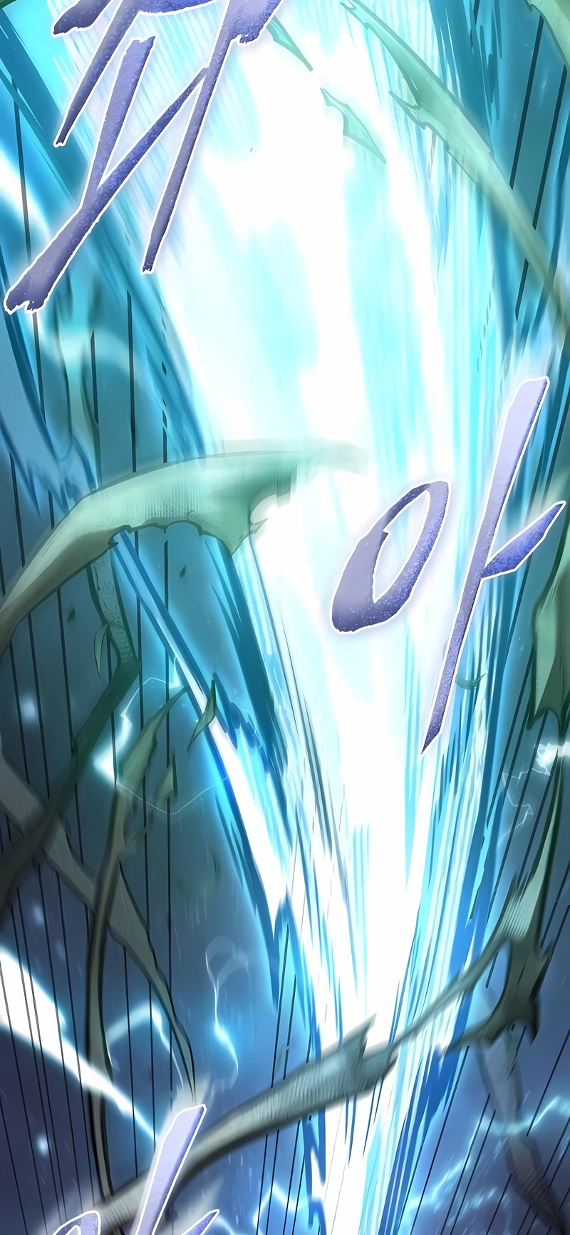 Read Omniscient Reader’s Viewpoint PT Manga Online