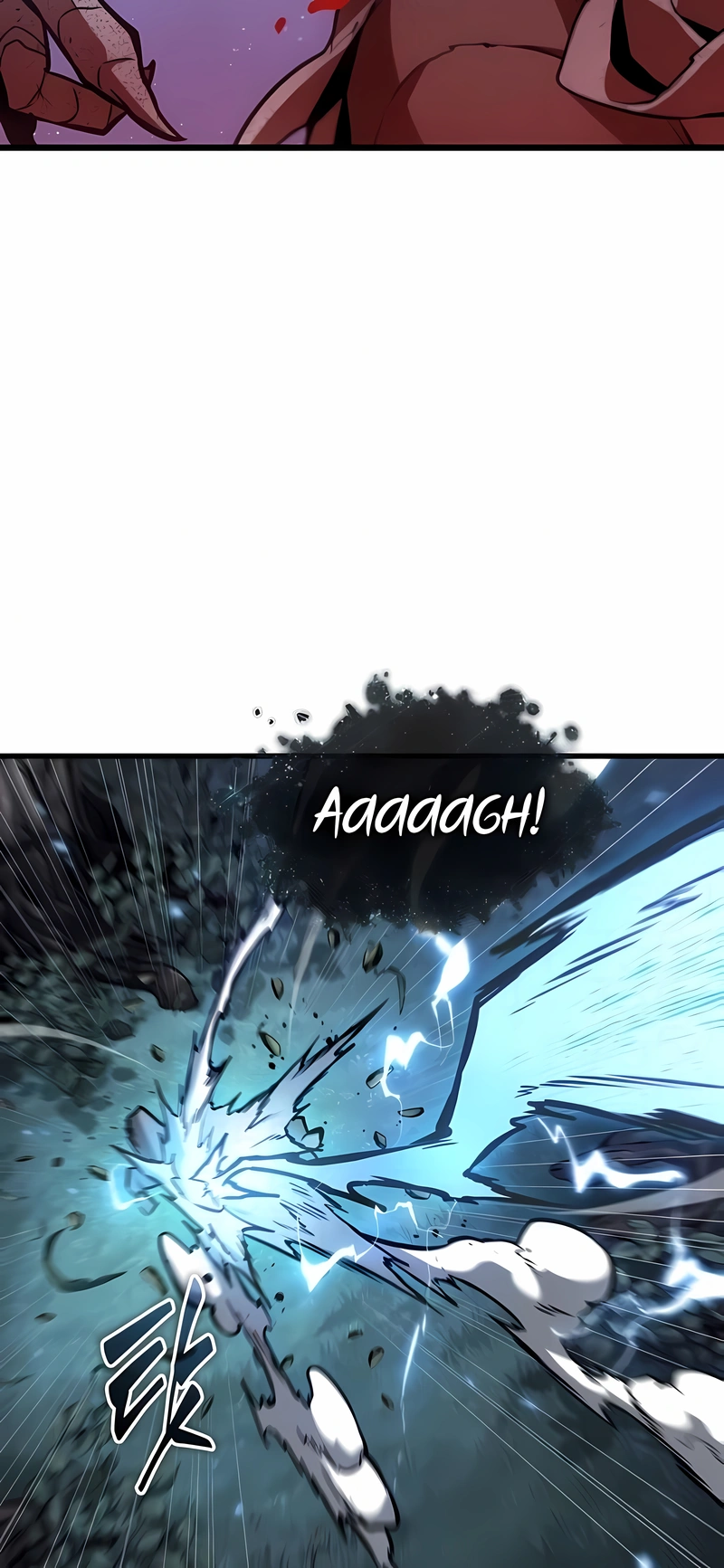 Read Omniscient Reader’s Viewpoint PT Manga Online