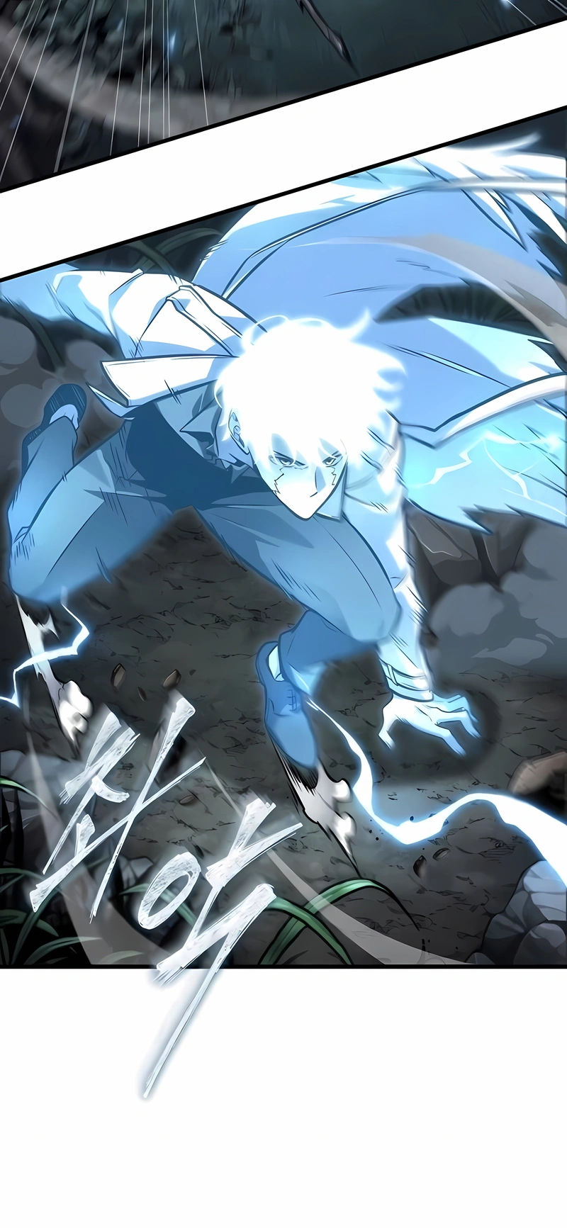 Read Omniscient Reader’s Viewpoint PT Manga Online