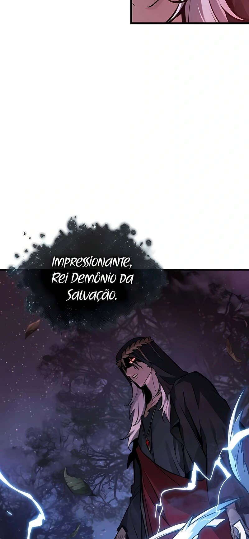 Read Omniscient Reader’s Viewpoint PT Manga Online