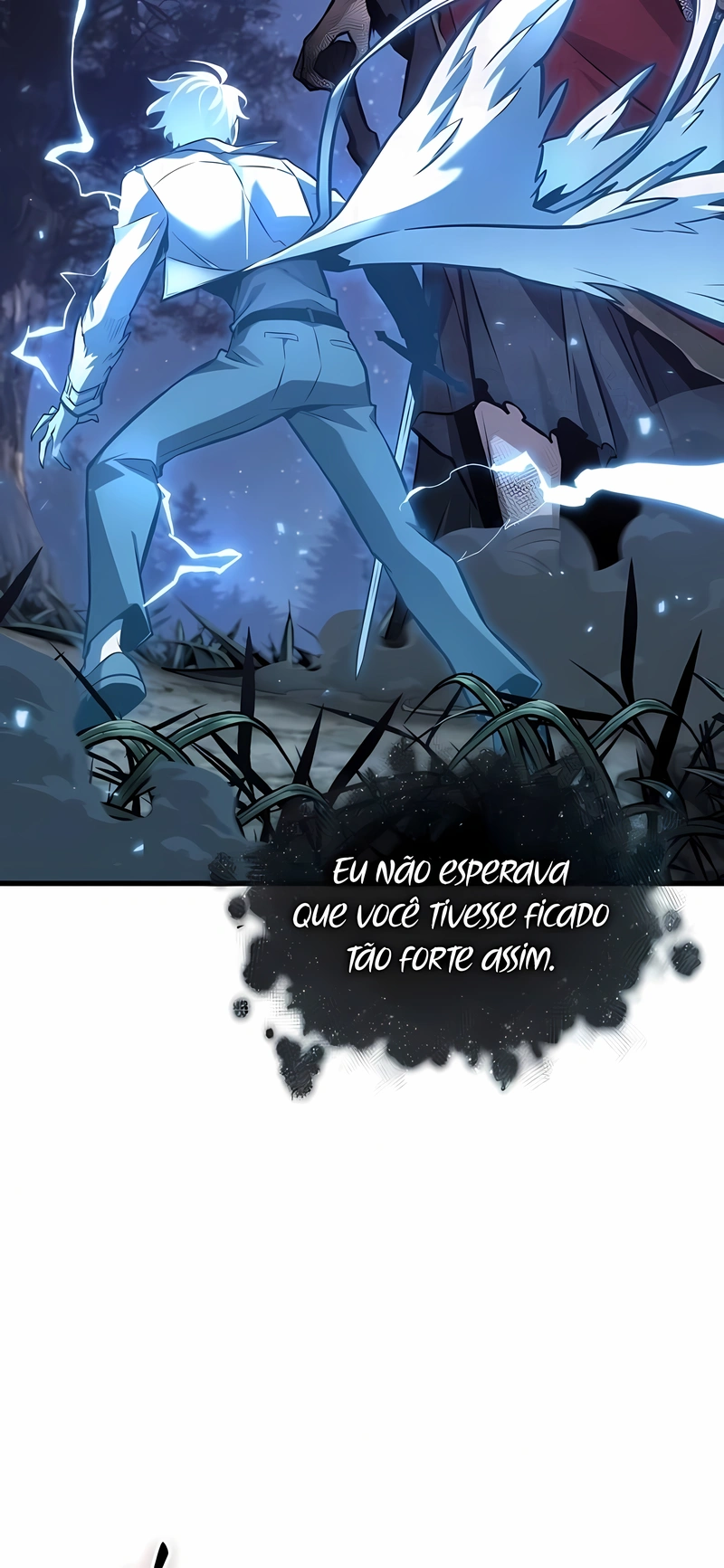 Read Omniscient Reader’s Viewpoint PT Manga Online