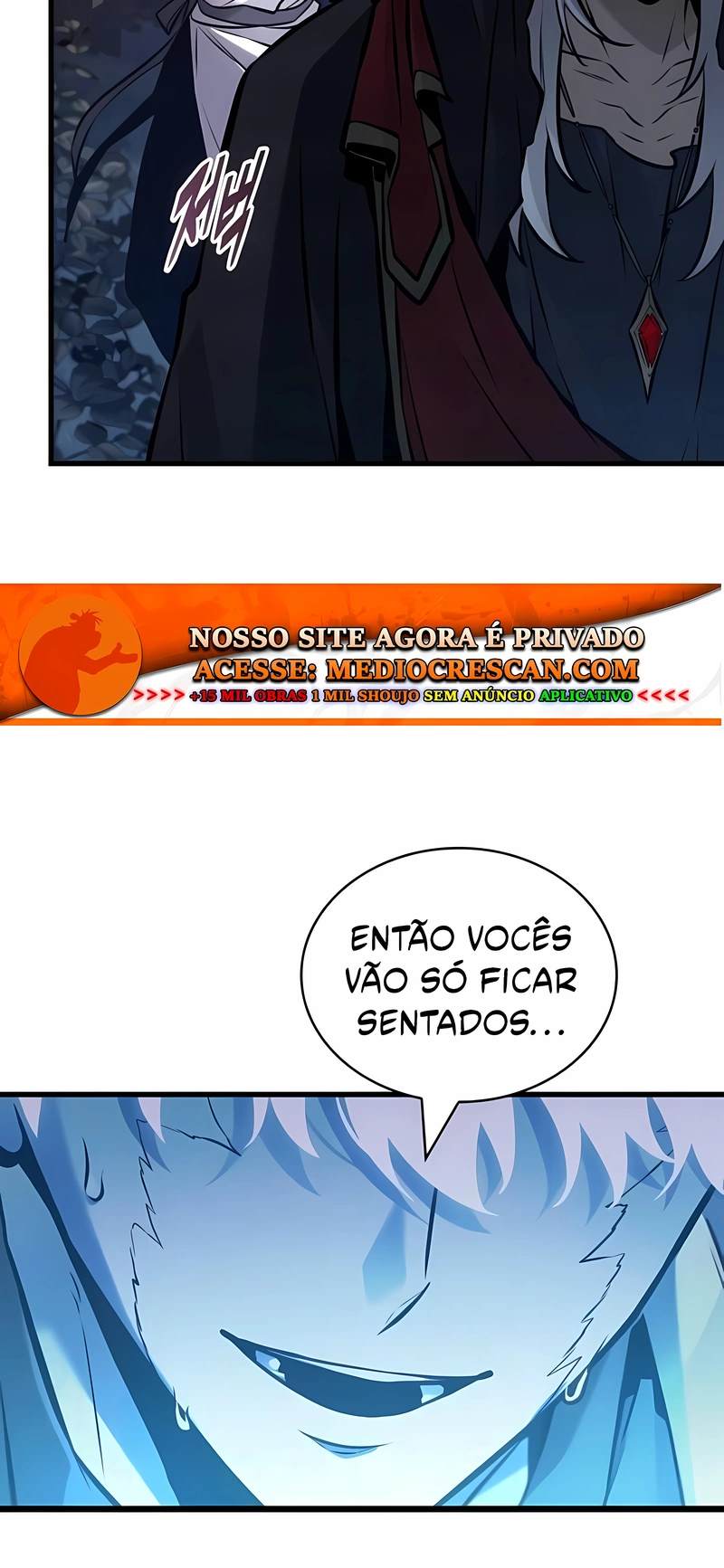 Read Omniscient Reader’s Viewpoint PT Manga Online