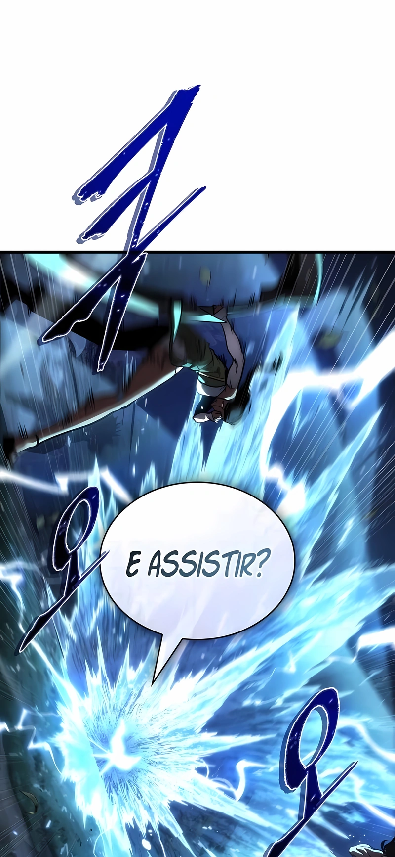 Read Omniscient Reader’s Viewpoint PT Manga Online