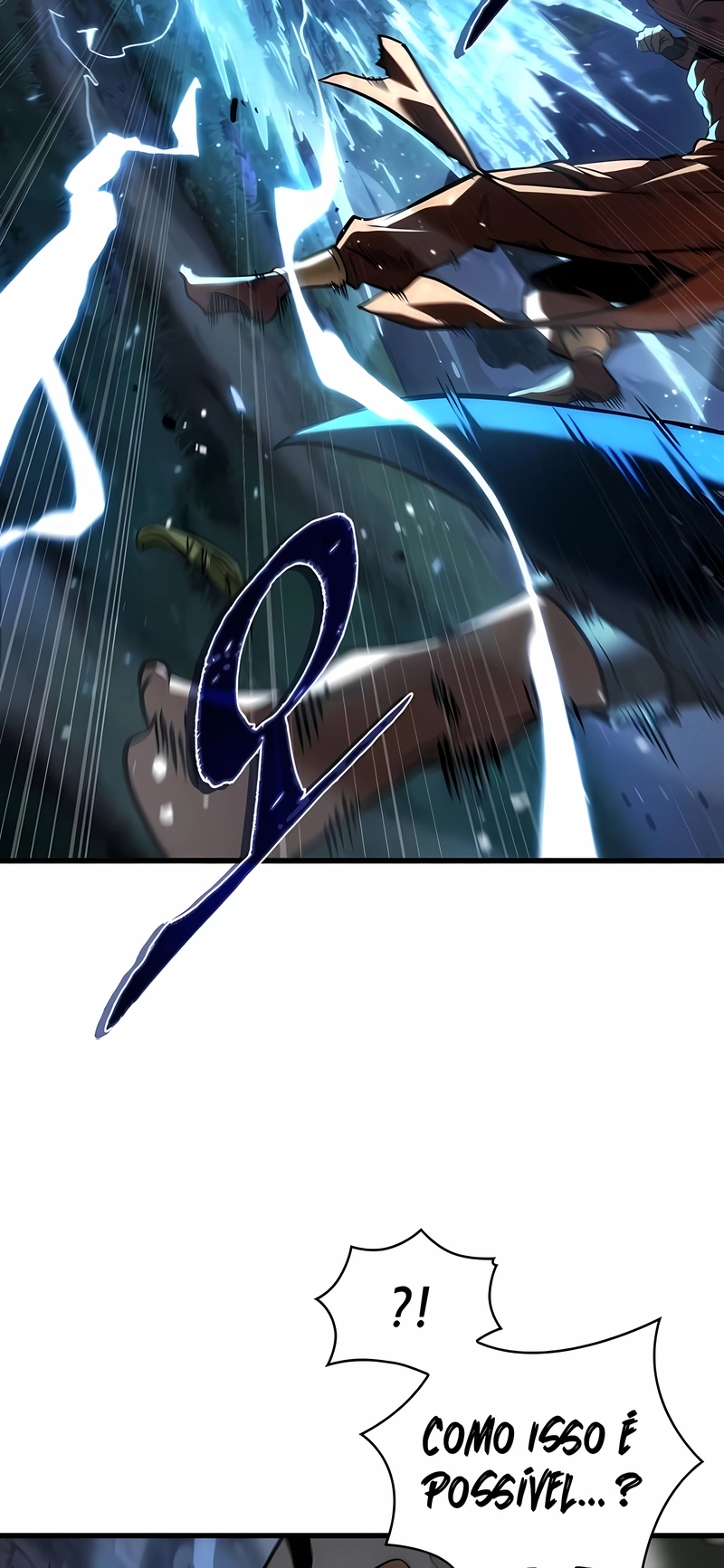 Read Omniscient Reader’s Viewpoint PT Manga Online