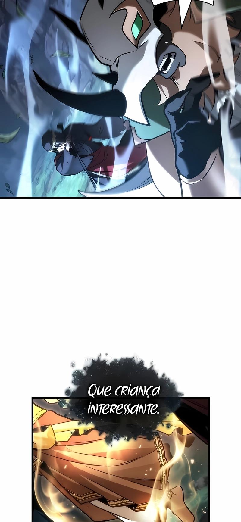 Read Omniscient Reader’s Viewpoint PT Manga Online