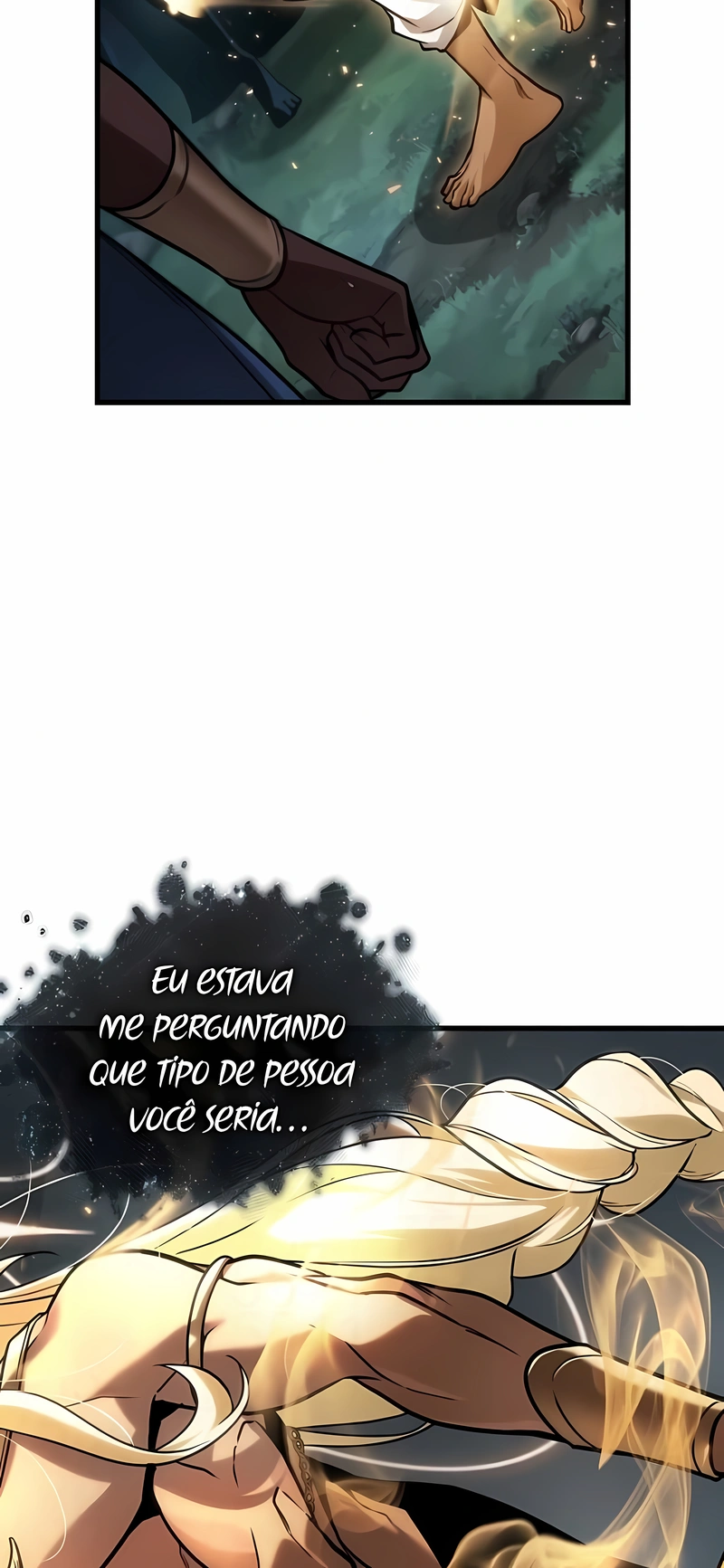 Read Omniscient Reader’s Viewpoint PT Manga Online