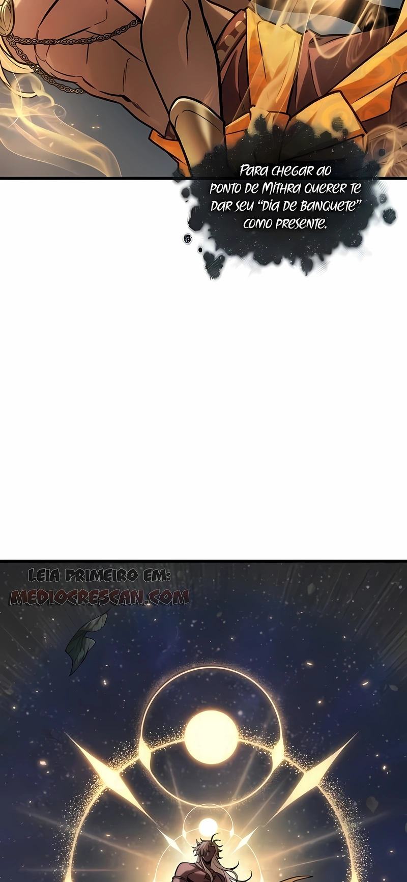 Read Omniscient Reader’s Viewpoint PT Manga Online