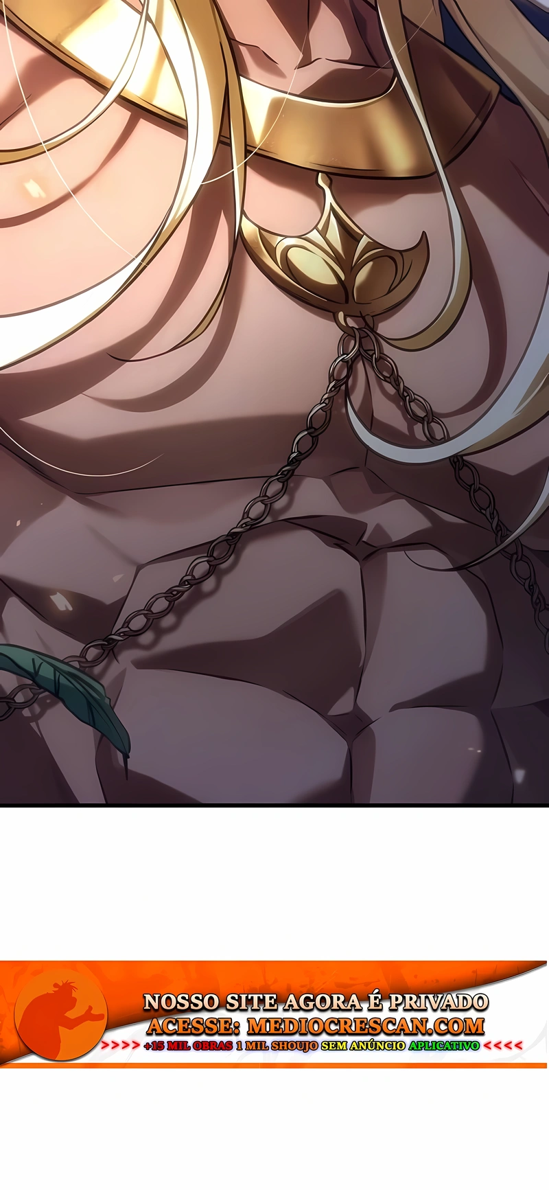 Read Omniscient Reader’s Viewpoint PT Manga Online