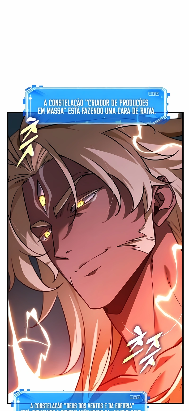 Read Omniscient Reader’s Viewpoint PT Manga Online