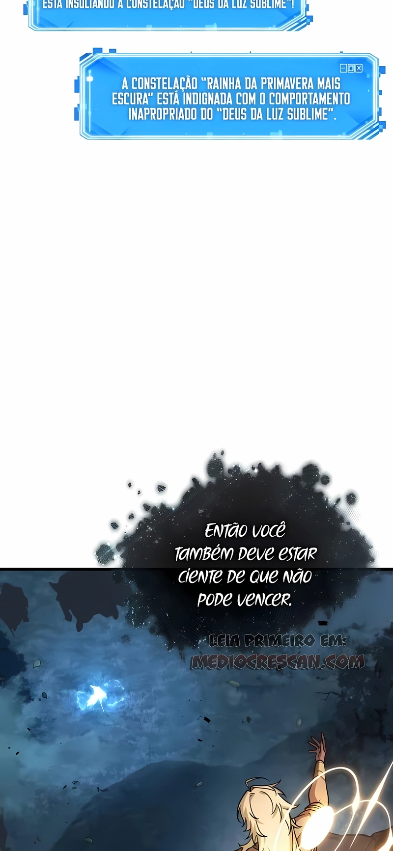 Read Omniscient Reader’s Viewpoint PT Manga Online