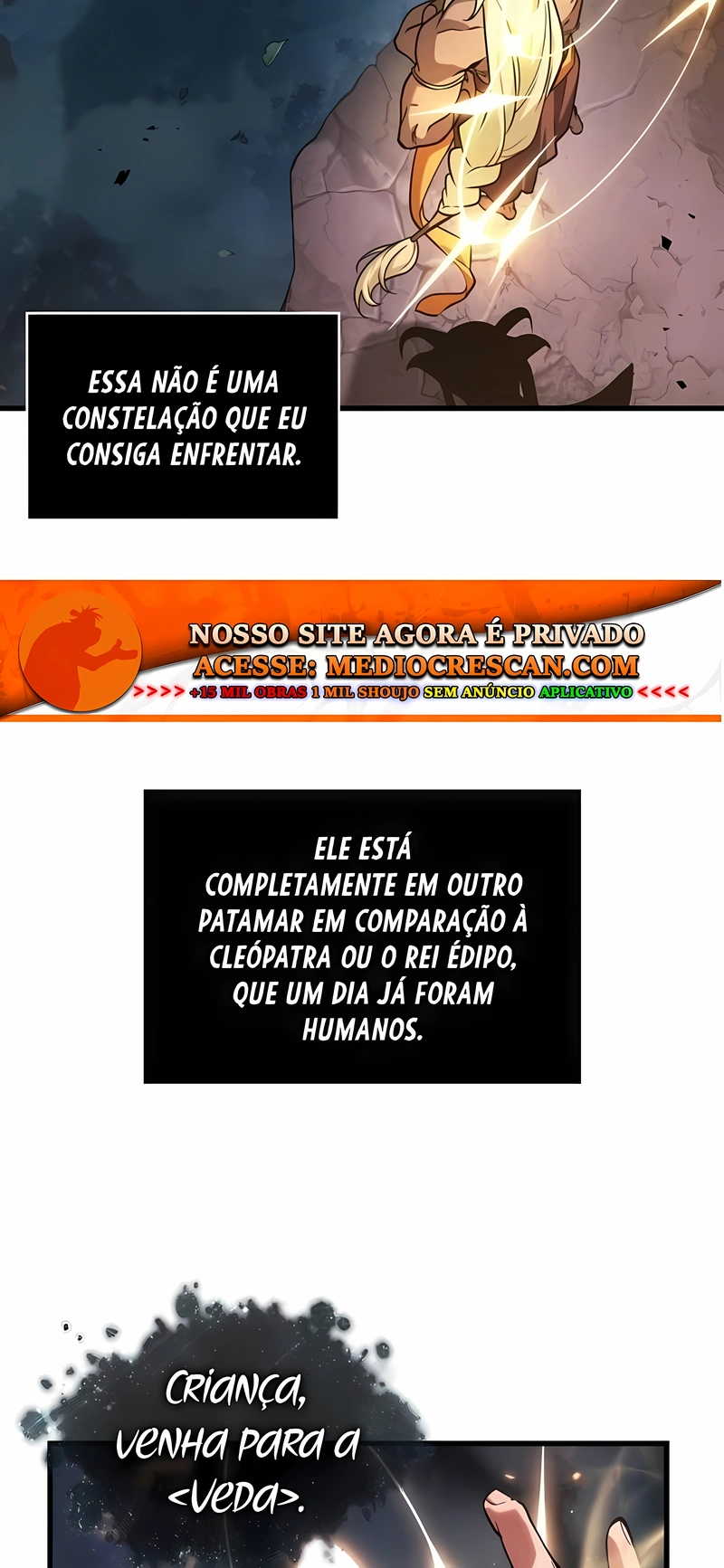 Read Omniscient Reader’s Viewpoint PT Manga Online