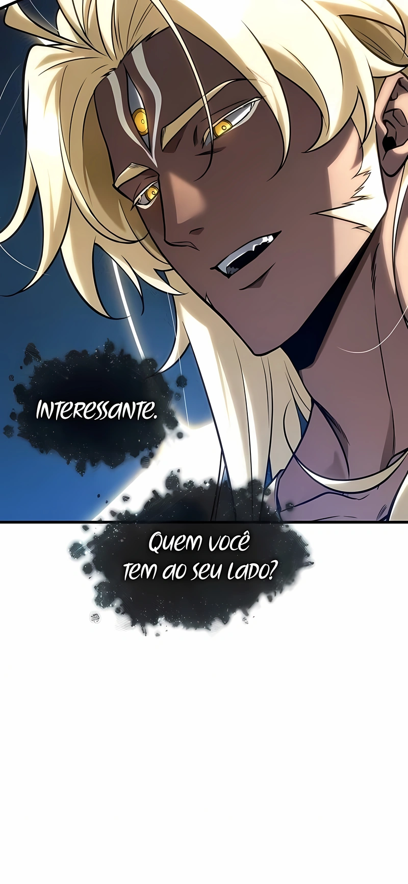 Read Omniscient Reader’s Viewpoint PT Manga Online