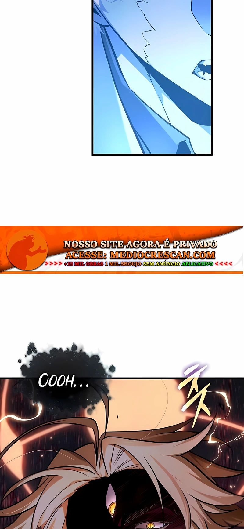 Read Omniscient Reader’s Viewpoint PT Manga Online