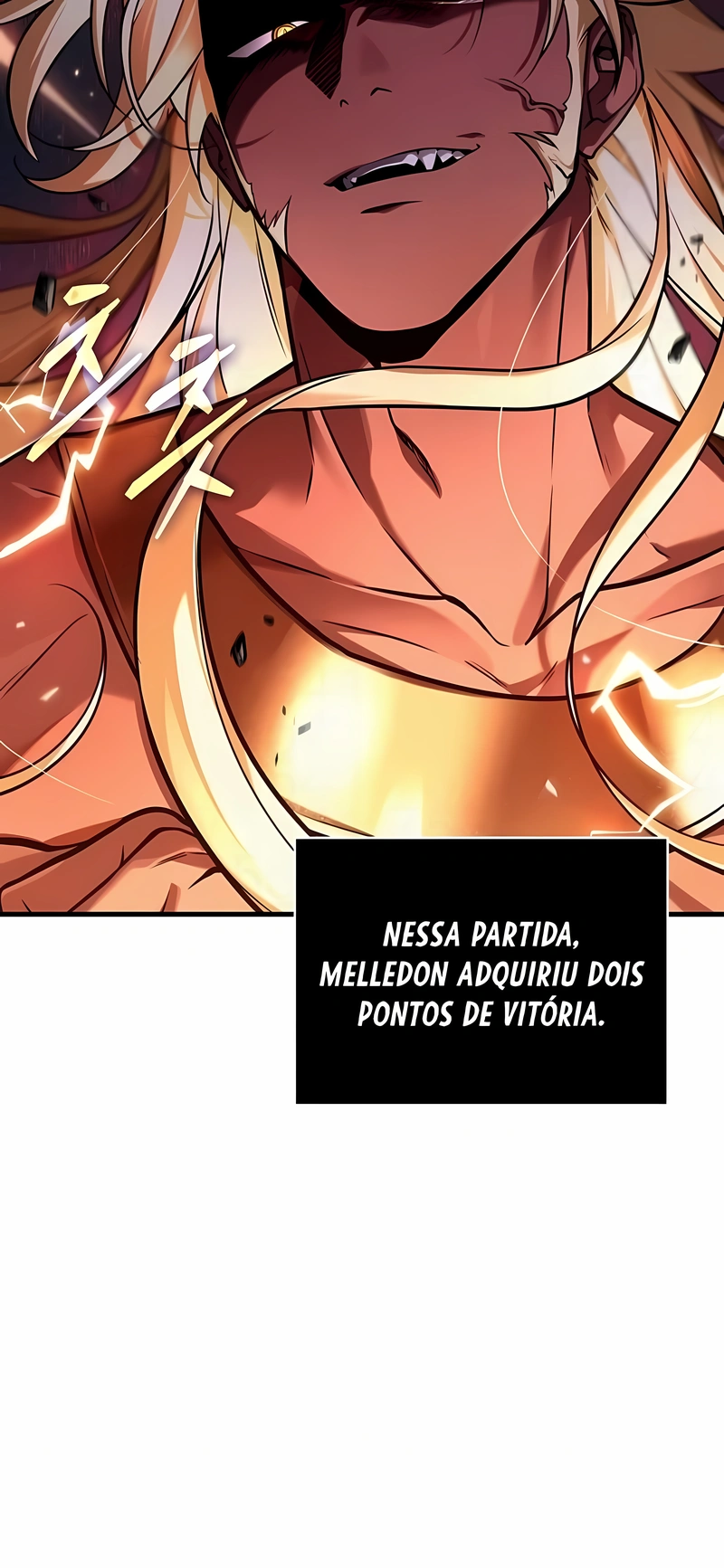 Read Omniscient Reader’s Viewpoint PT Manga Online