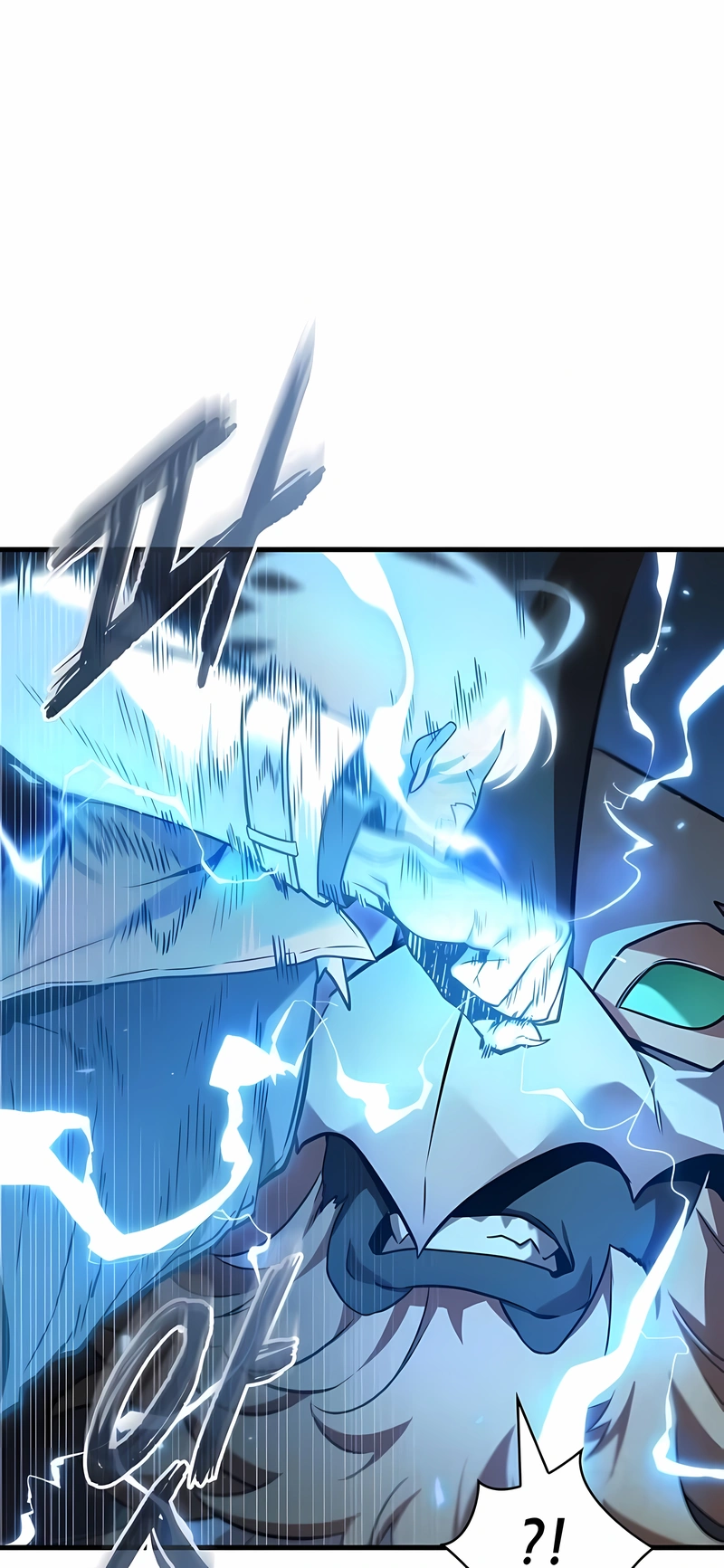 Read Omniscient Reader’s Viewpoint PT Manga Online