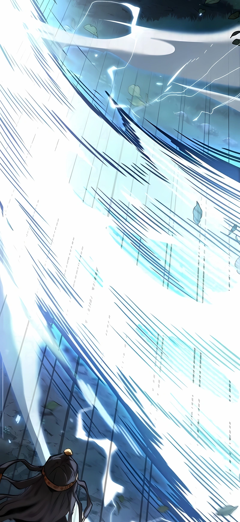 Read Omniscient Reader’s Viewpoint PT Manga Online