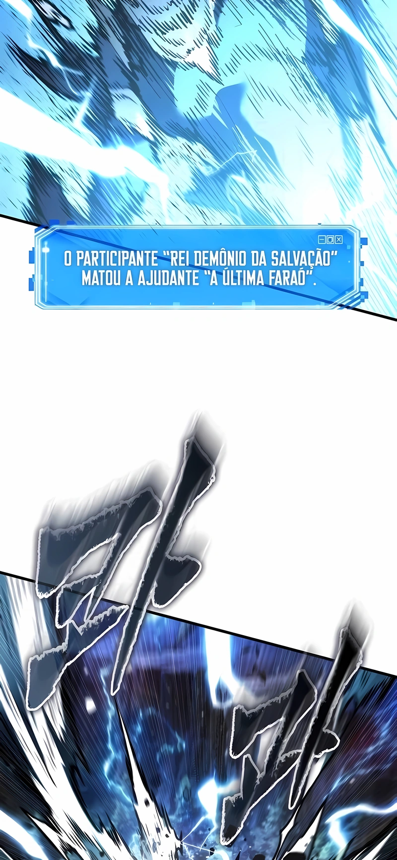 Read Omniscient Reader’s Viewpoint PT Manga Online