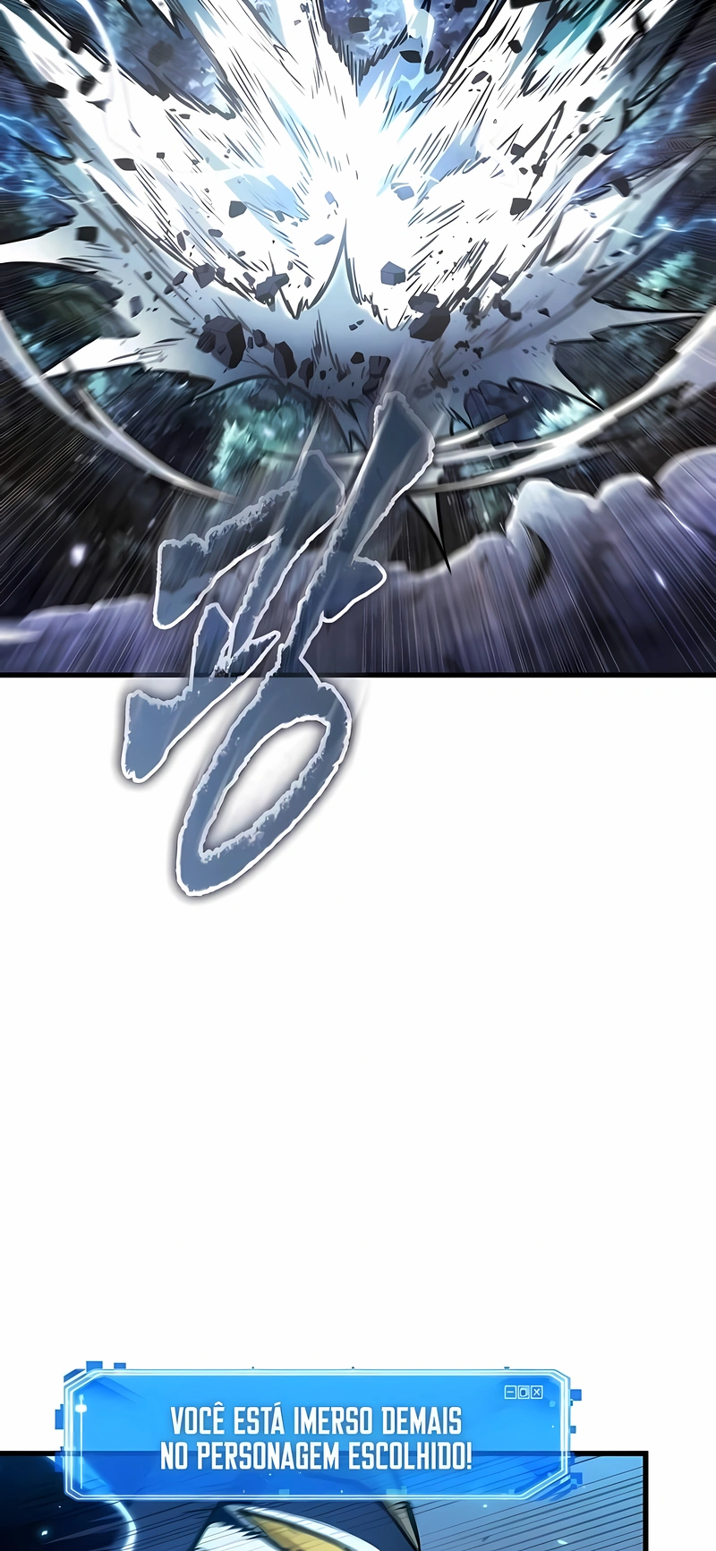 Read Omniscient Reader’s Viewpoint PT Manga Online