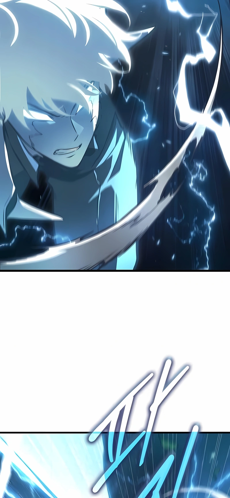 Read Omniscient Reader’s Viewpoint PT Manga Online