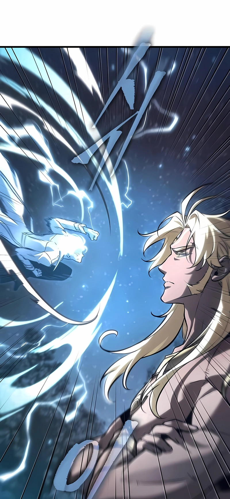 Read Omniscient Reader’s Viewpoint PT Manga Online