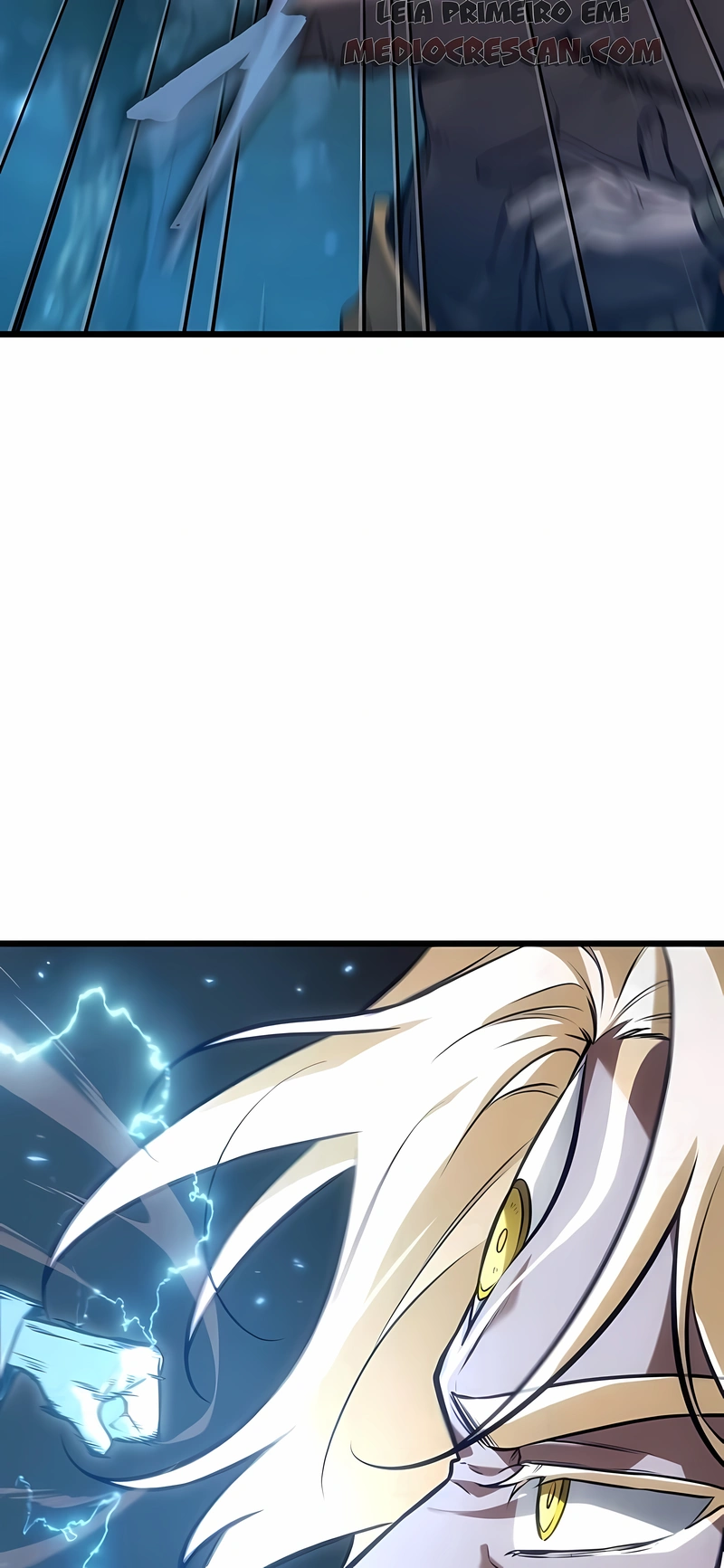 Read Omniscient Reader’s Viewpoint PT Manga Online