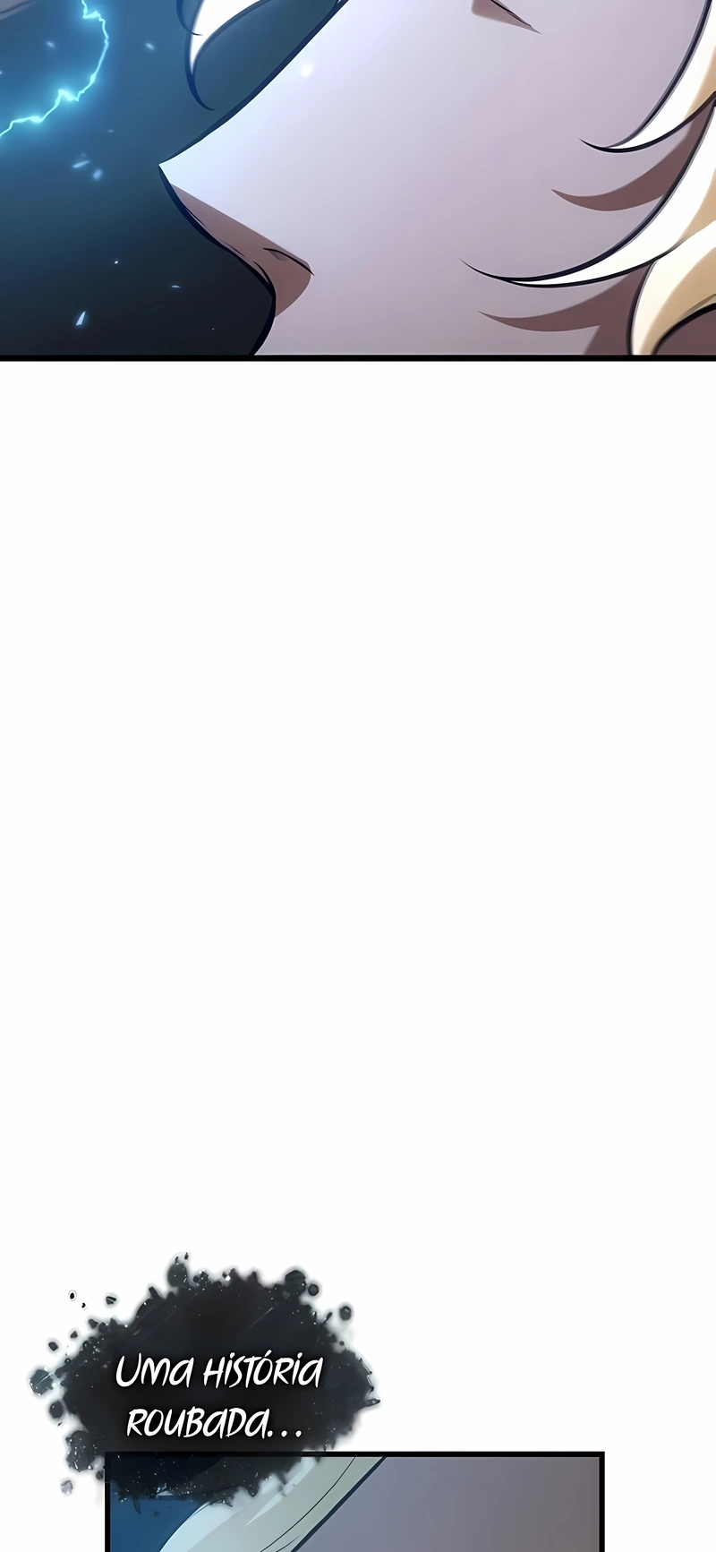 Read Omniscient Reader’s Viewpoint PT Manga Online