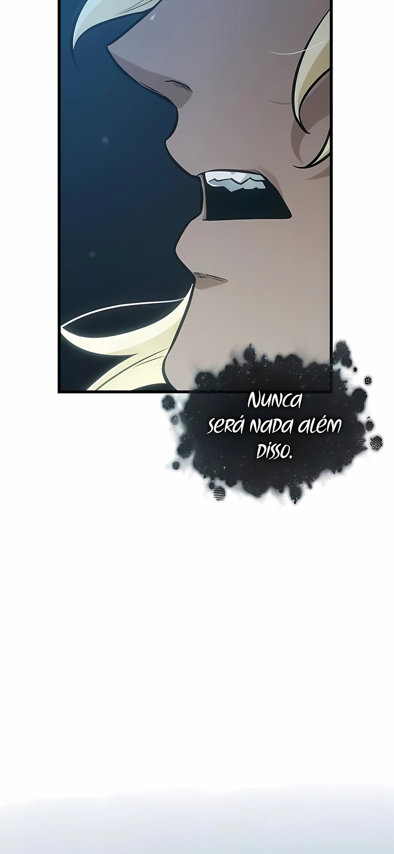 Read Omniscient Reader’s Viewpoint PT Manga Online