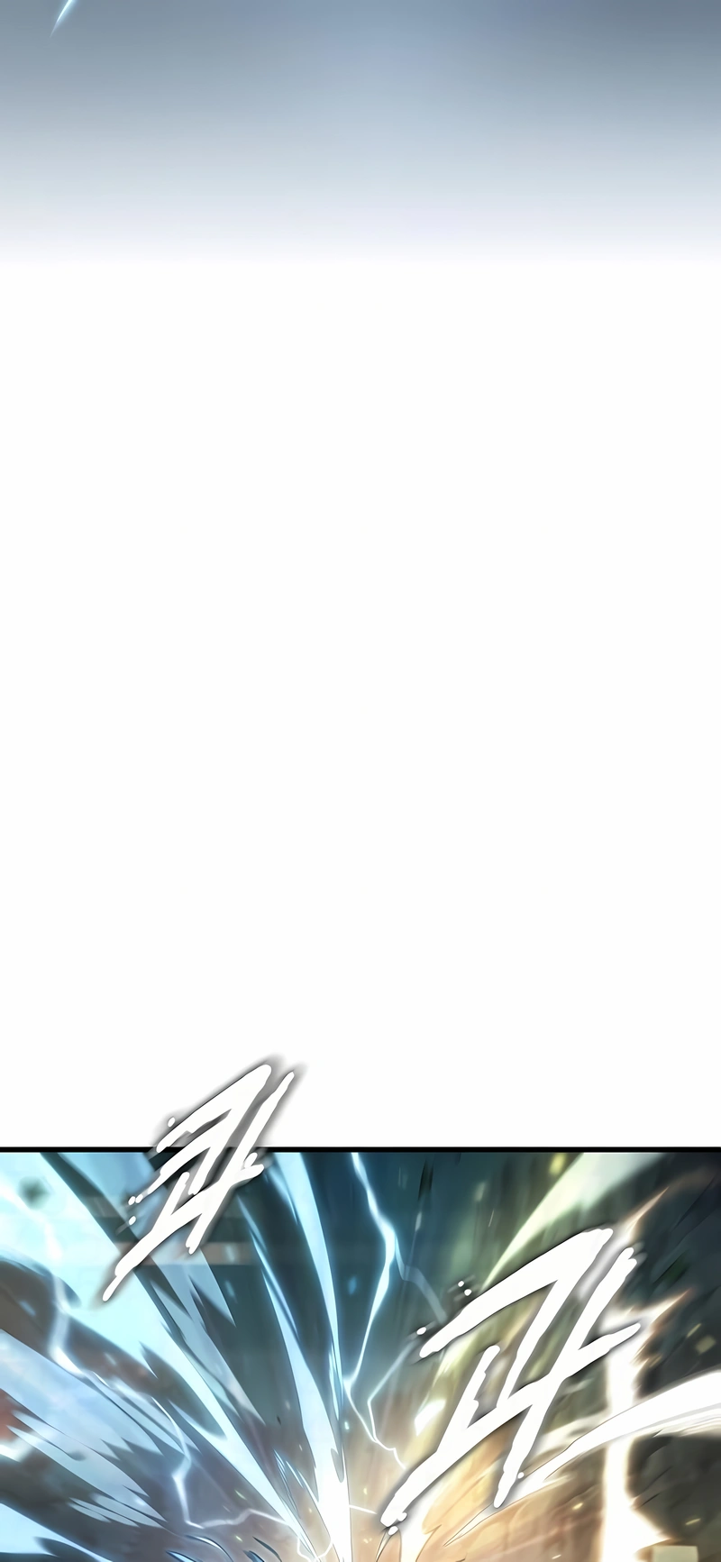 Read Omniscient Reader’s Viewpoint PT Manga Online